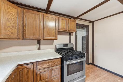 5862 E State Road 14 North Manchester IN 46510