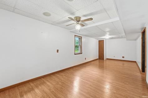 5862 E State Road 14 North Manchester IN 46510