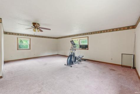 5862 E State Road 14 North Manchester IN 46510