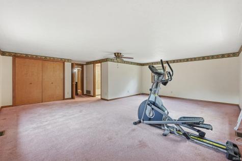 5862 E State Road 14 North Manchester IN 46510