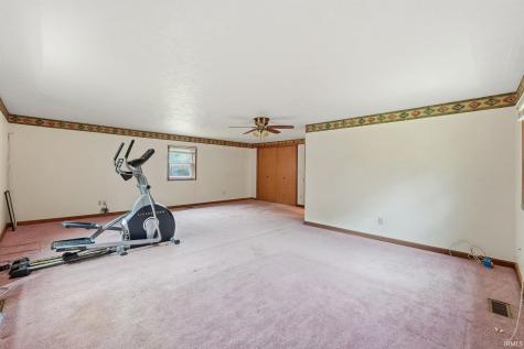 5862 E State Road 14 North Manchester IN 46510