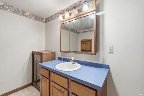5862 E State Road 14 North Manchester IN 46510