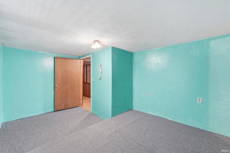 5862 E State Road 14 North Manchester IN 46510