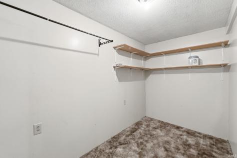 5862 E State Road 14 North Manchester IN 46510