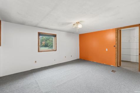 5862 E State Road 14 North Manchester IN 46510