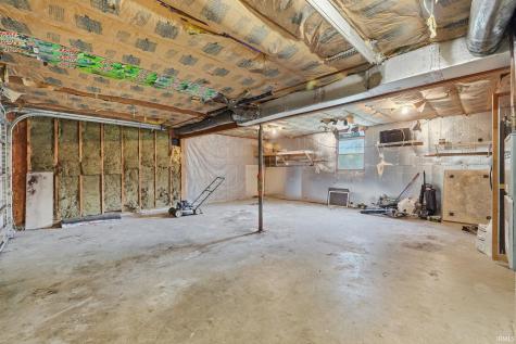 5862 E State Road 14 North Manchester IN 46510