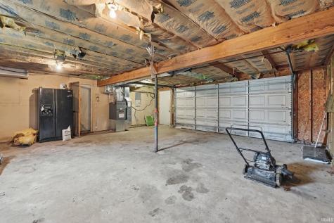 5862 E State Road 14 North Manchester IN 46510