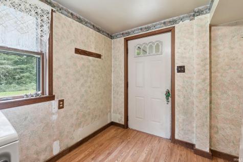 5862 E State Road 14 North Manchester IN 46510