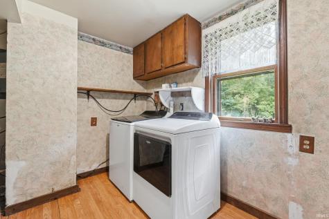 5862 E State Road 14 North Manchester IN 46510