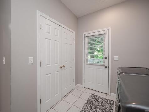 9000 Meghan Court Evansville IN 47712