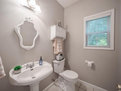 9000 Meghan Court Evansville IN 47712