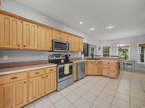 9000 Meghan Court Evansville IN 47712