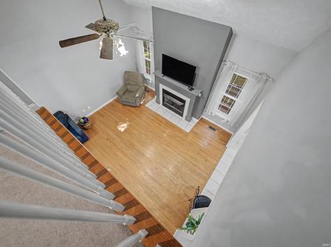 9000 Meghan Court Evansville IN 47712