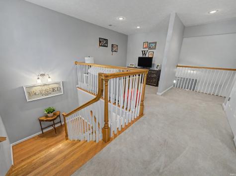9000 Meghan Court Evansville IN 47712