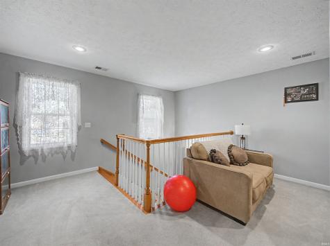 9000 Meghan Court Evansville IN 47712