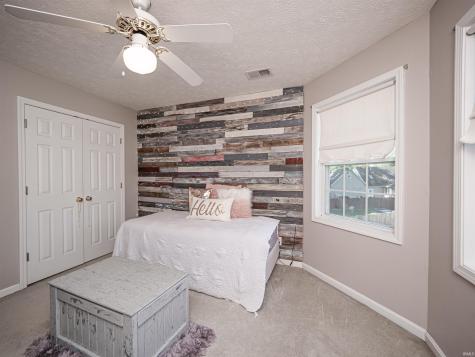 9000 Meghan Court Evansville IN 47712