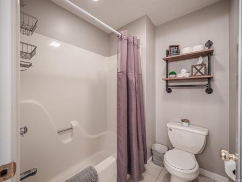 9000 Meghan Court Evansville IN 47712