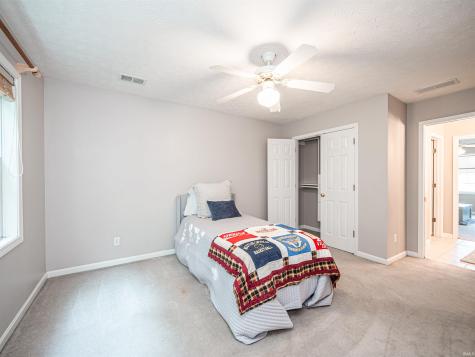 9000 Meghan Court Evansville IN 47712