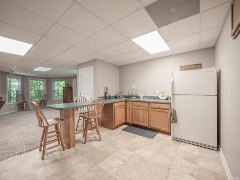 9000 Meghan Court Evansville IN 47712