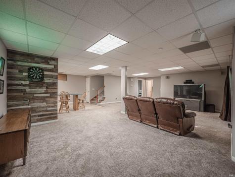 9000 Meghan Court Evansville IN 47712