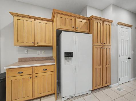 9000 Meghan Court Evansville IN 47712