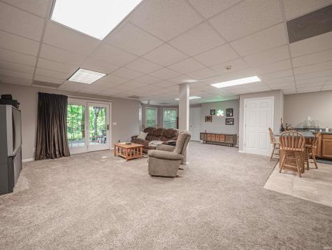 9000 Meghan Court Evansville IN 47712