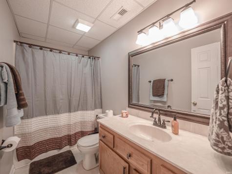 9000 Meghan Court Evansville IN 47712