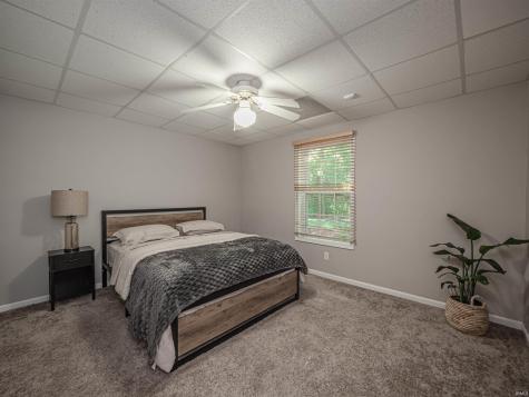 9000 Meghan Court Evansville IN 47712