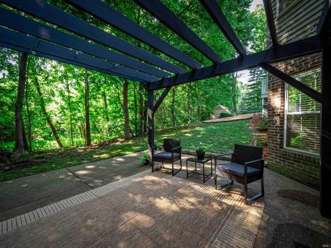 9000 Meghan Court Evansville IN 47712