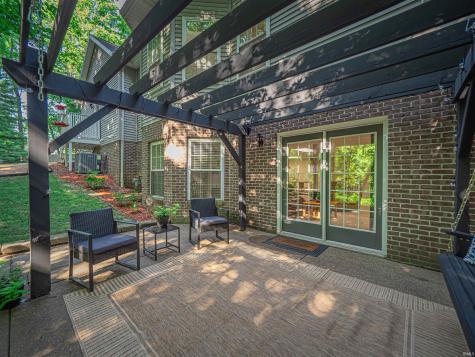 9000 Meghan Court Evansville IN 47712