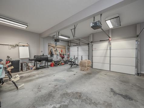 9000 Meghan Court Evansville IN 47712