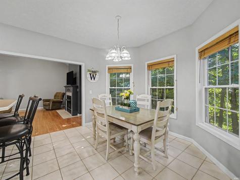 9000 Meghan Court Evansville IN 47712
