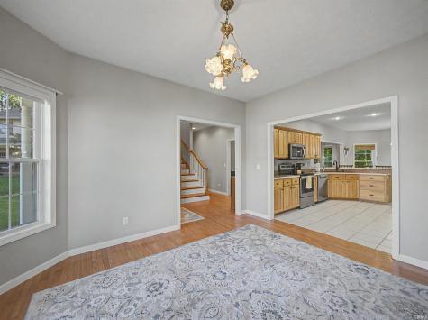 9000 Meghan Court Evansville IN 47712