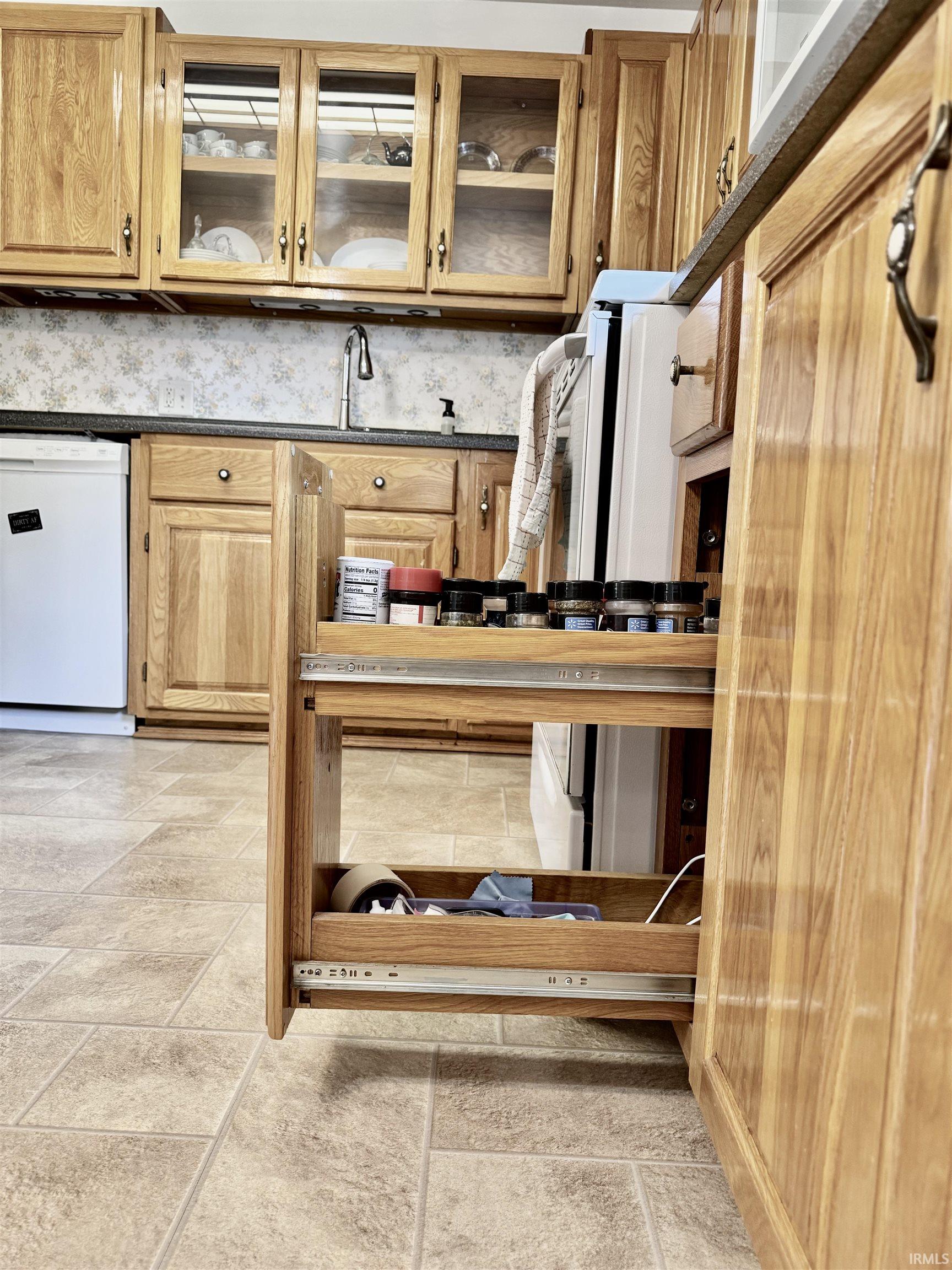 1214 Rochester Boulevard Rochester IN 46975