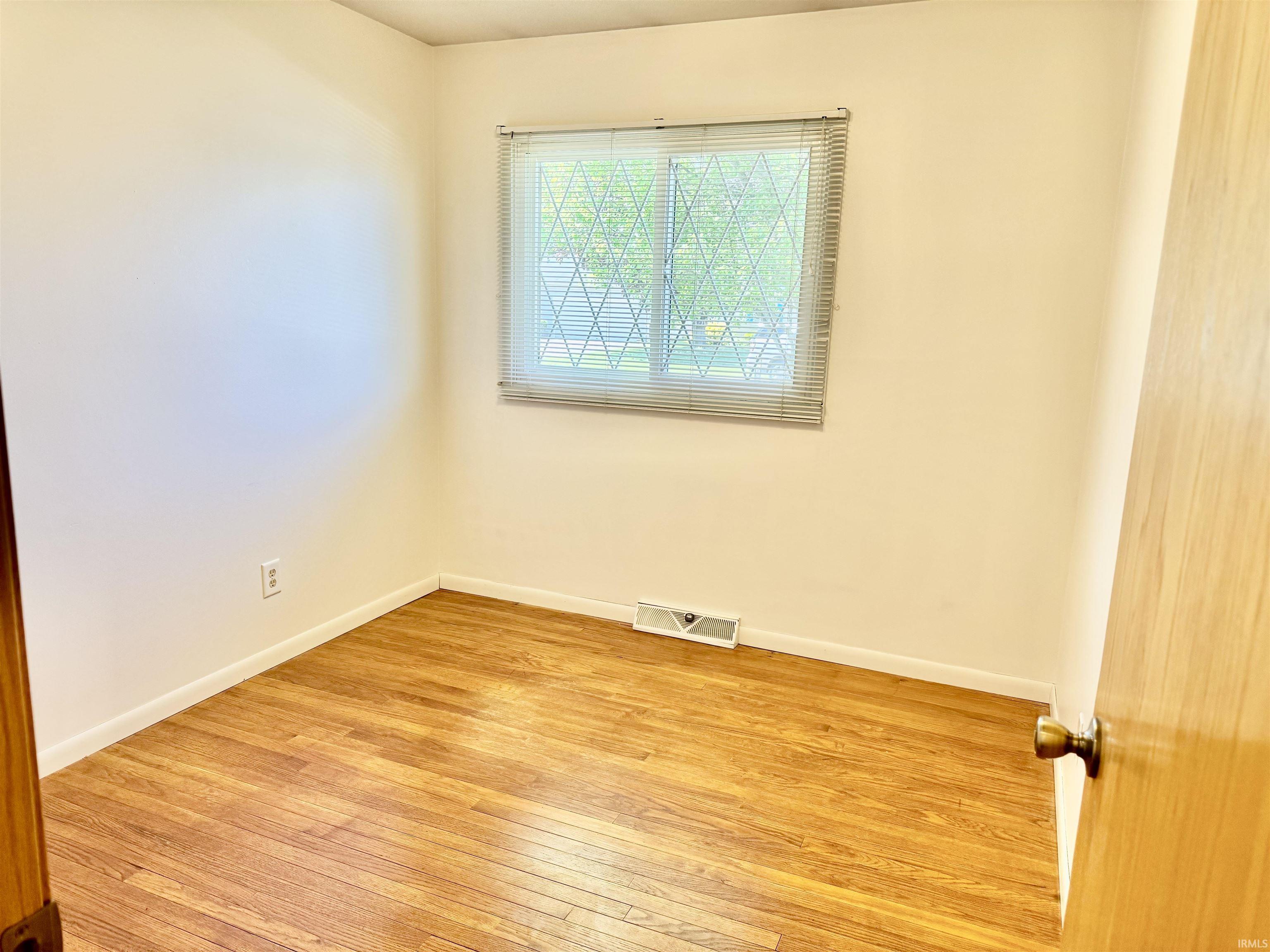 1214 Rochester Boulevard Rochester IN 46975