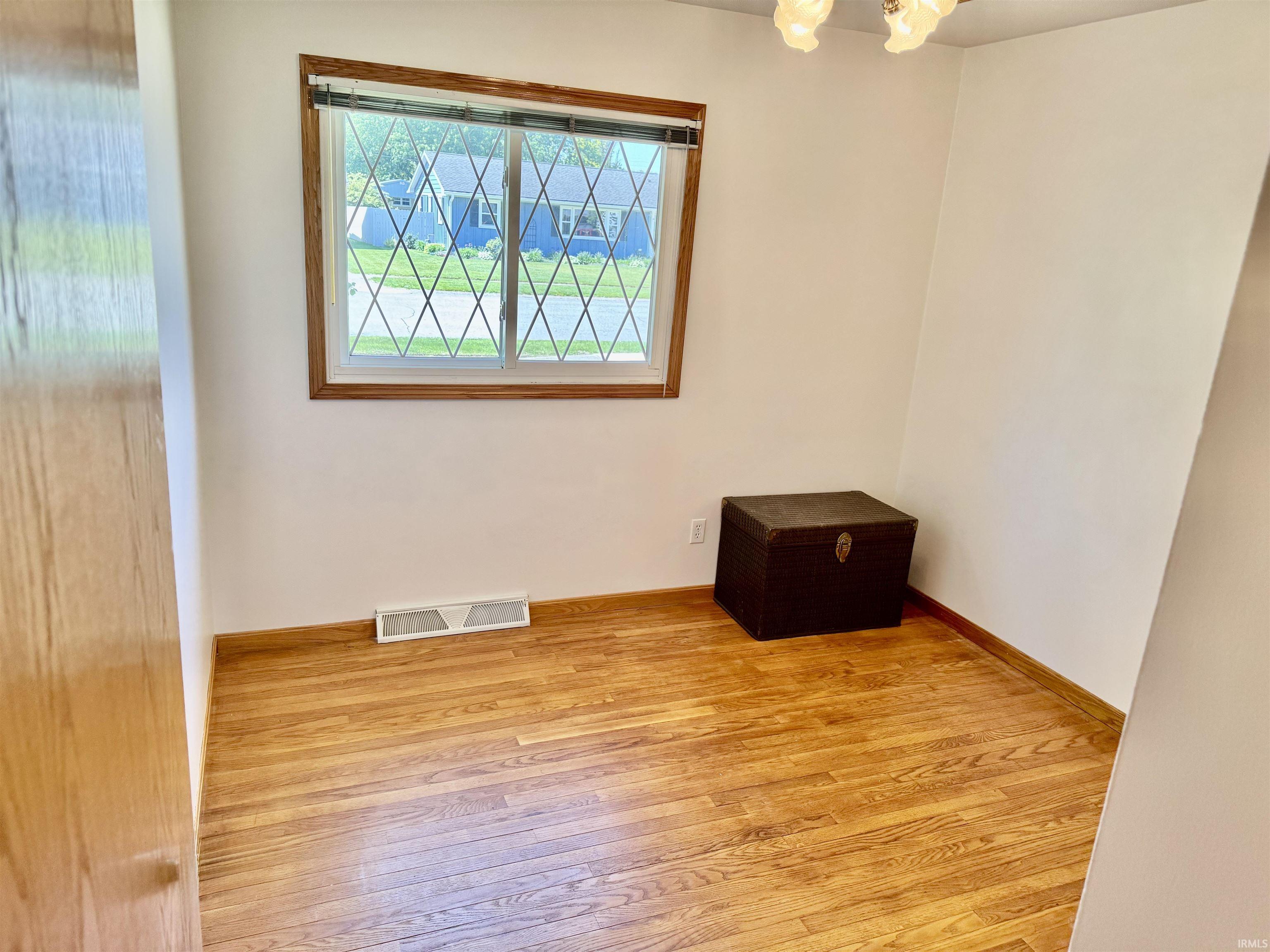 1214 Rochester Boulevard Rochester IN 46975