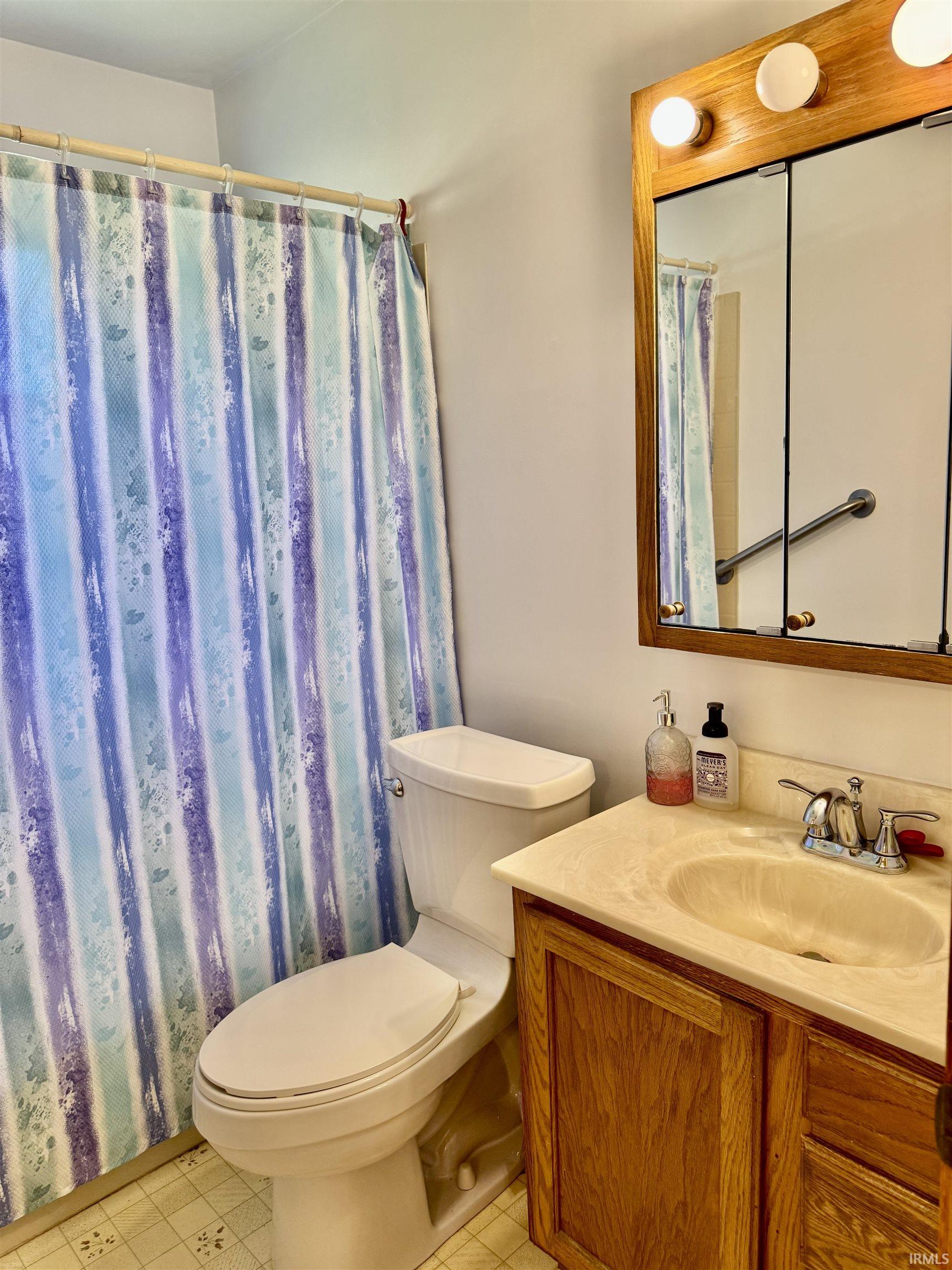 1214 Rochester Boulevard Rochester IN 46975