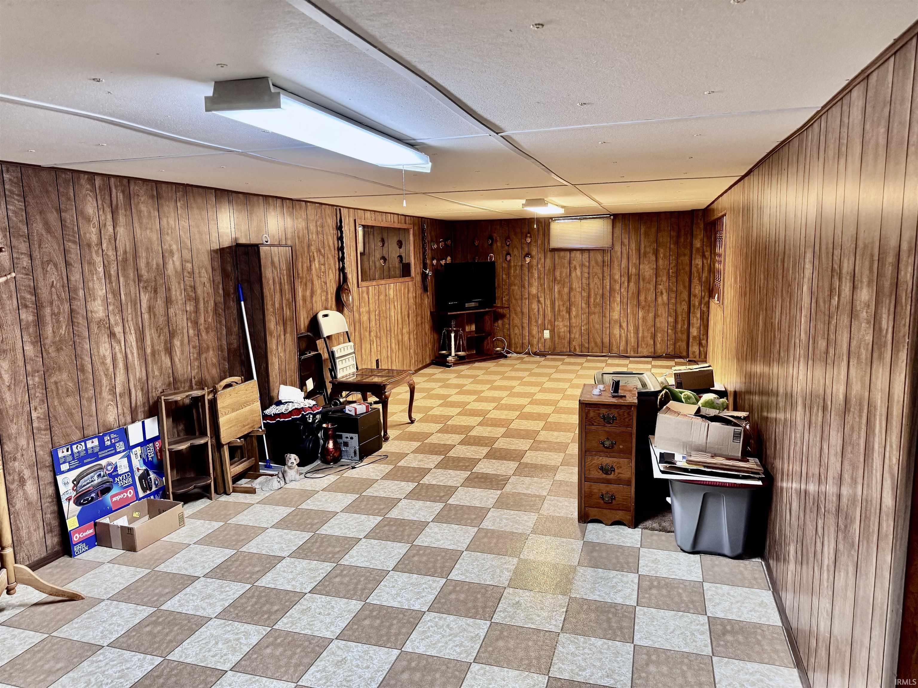 1214 Rochester Boulevard Rochester IN 46975