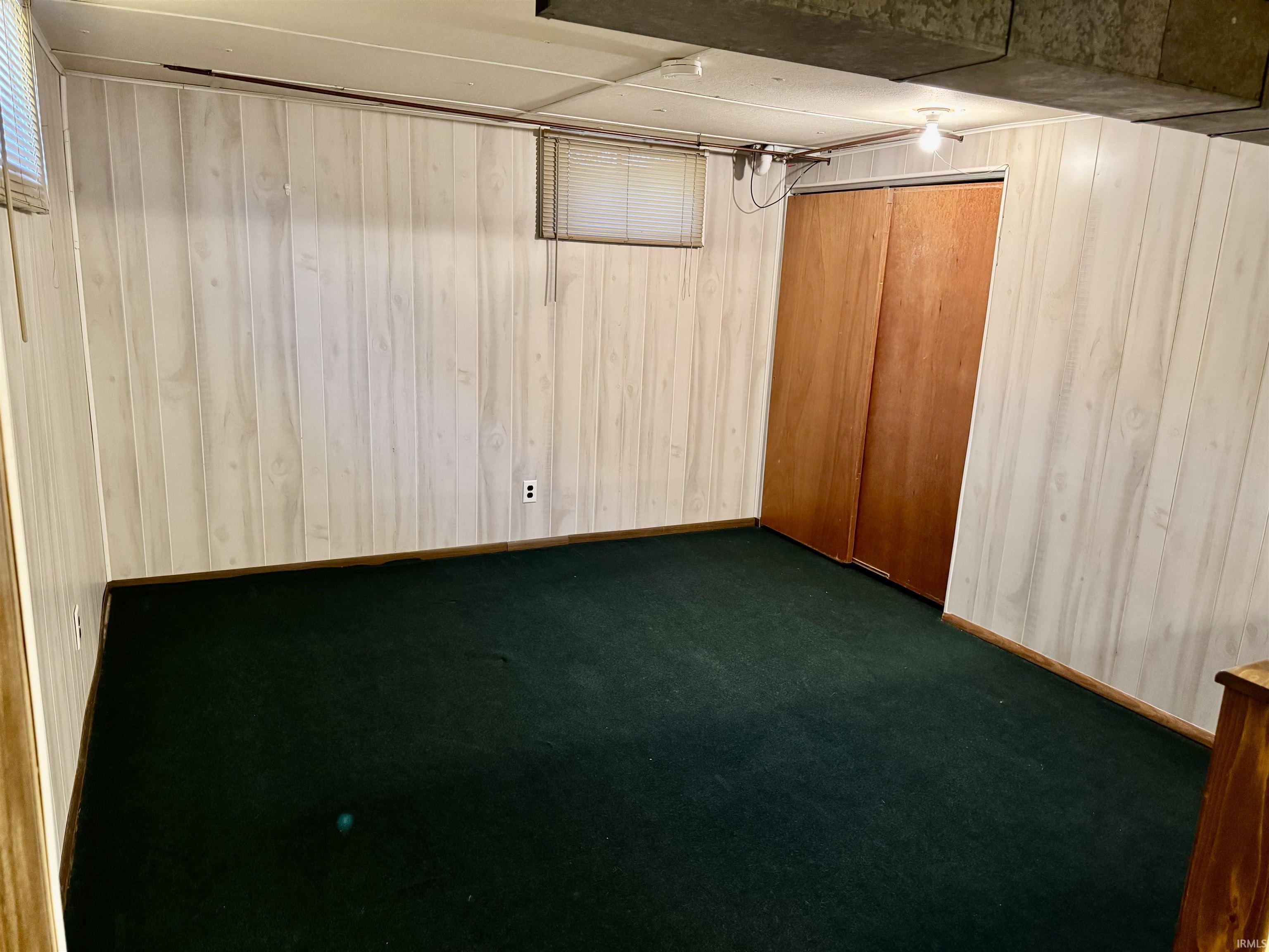 1214 Rochester Boulevard Rochester IN 46975