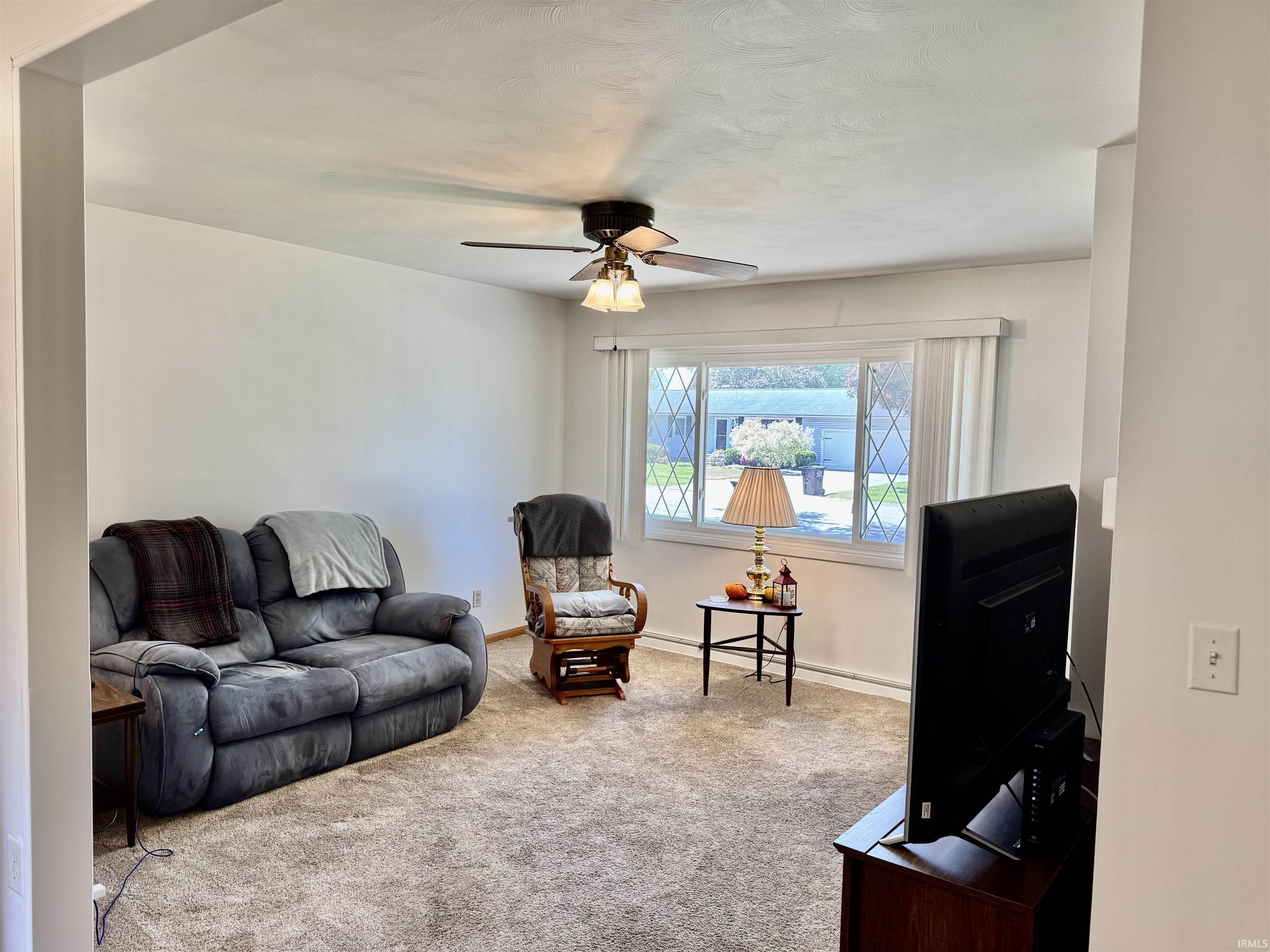 1214 Rochester Boulevard Rochester IN 46975