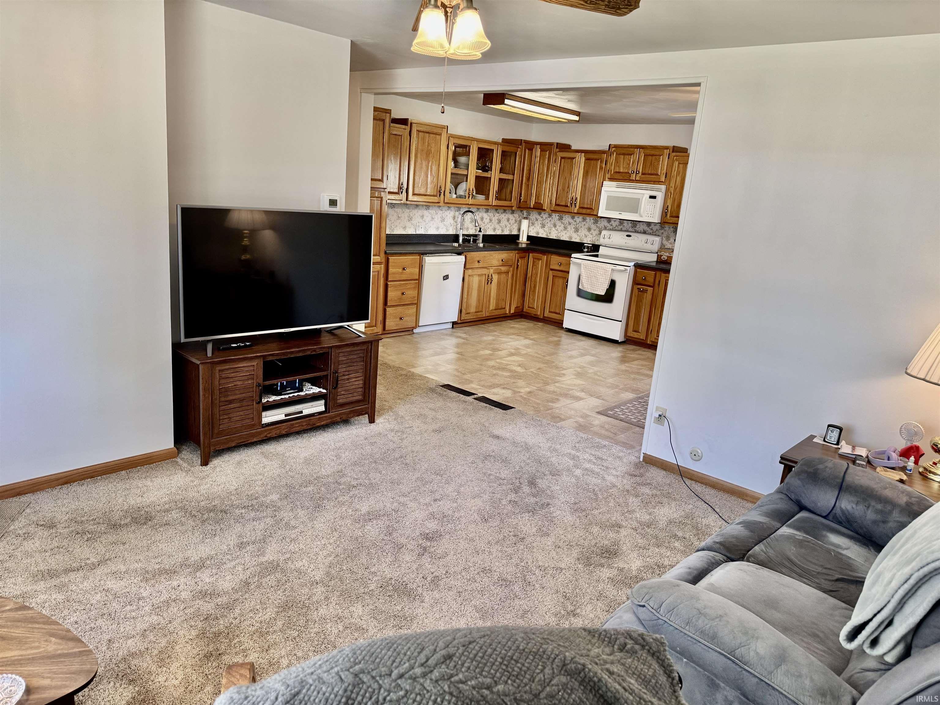 1214 Rochester Boulevard Rochester IN 46975