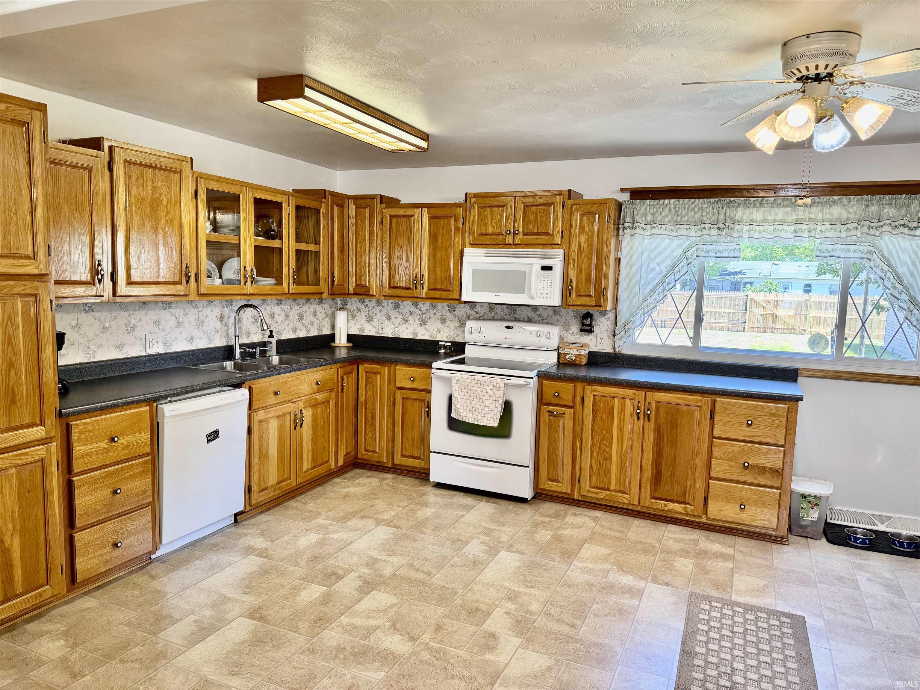 1214 Rochester Boulevard Rochester IN 46975