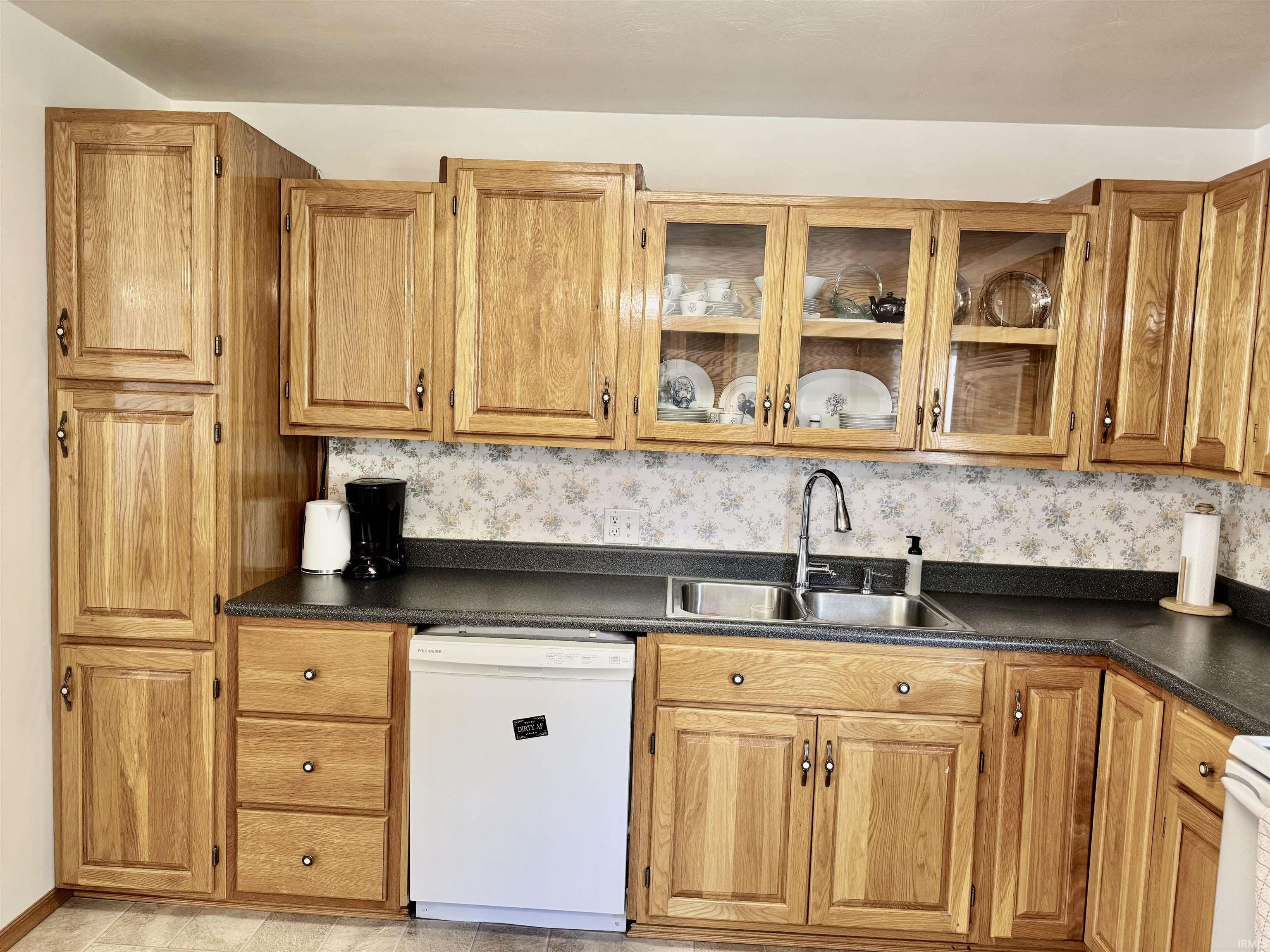 1214 Rochester Boulevard Rochester IN 46975