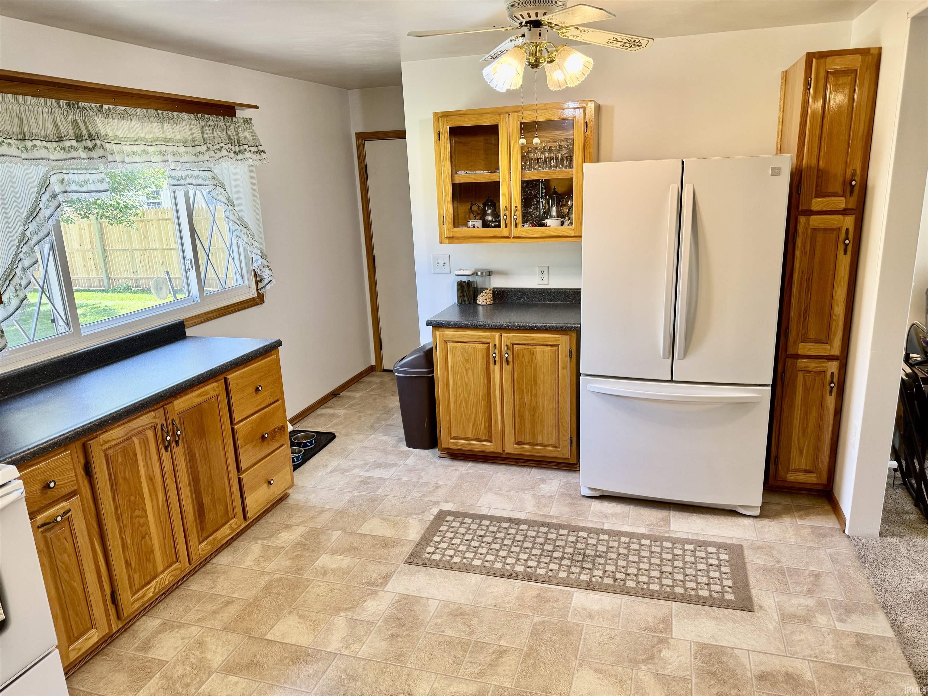 1214 Rochester Boulevard Rochester IN 46975