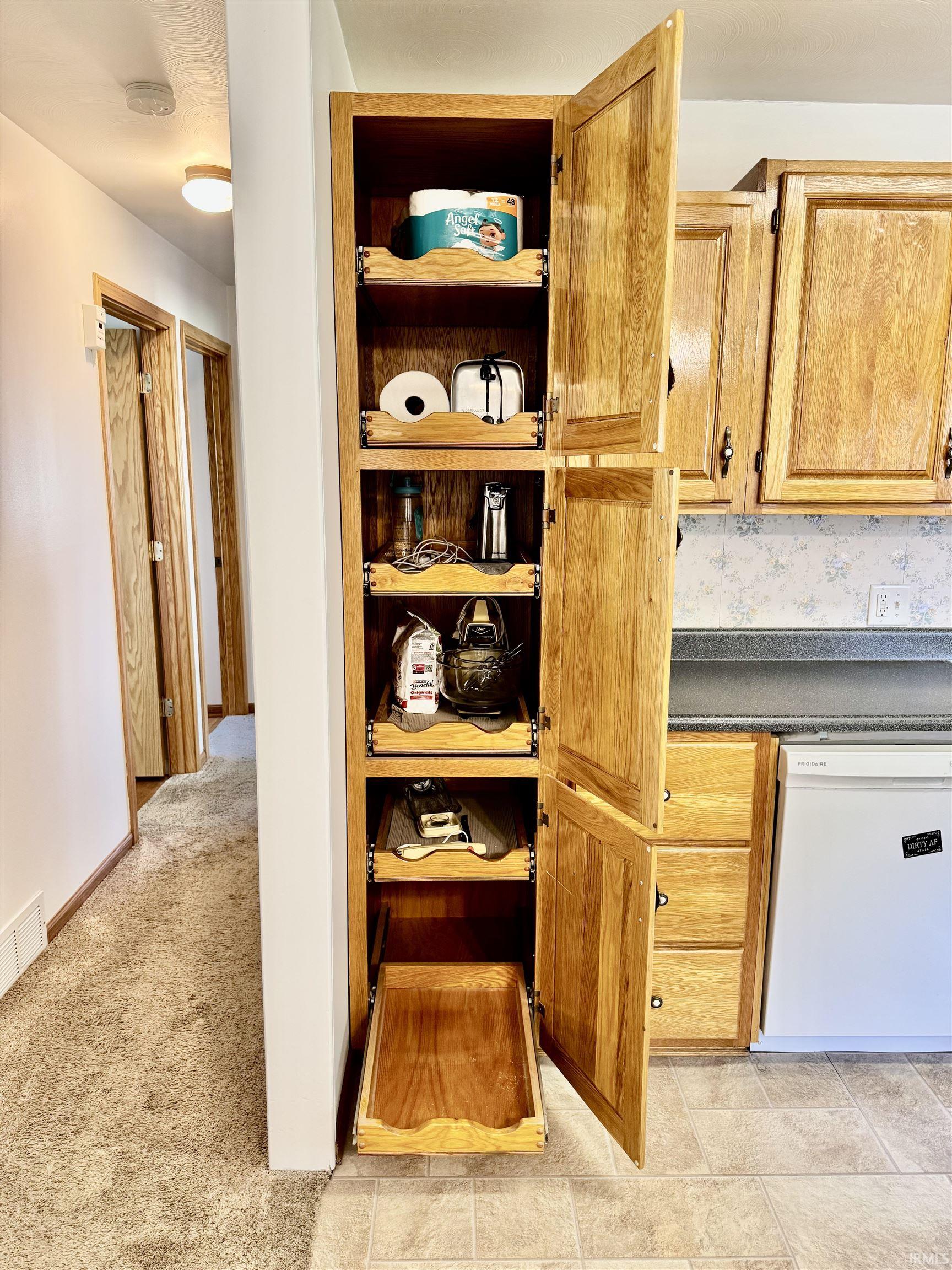 1214 Rochester Boulevard Rochester IN 46975