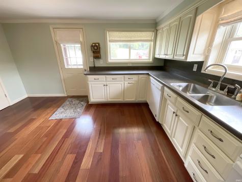 7272 W Brighton Road Gosport IN 47433