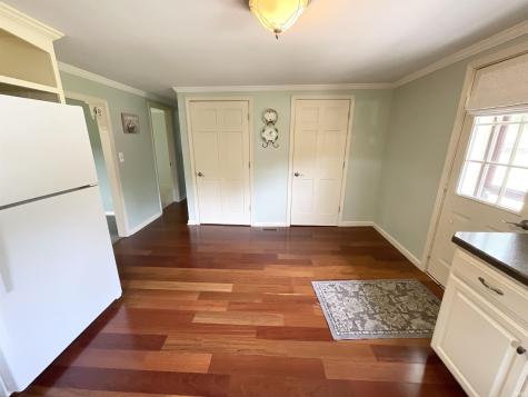7272 W Brighton Road Gosport IN 47433