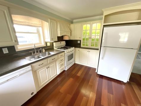 7272 W Brighton Road Gosport IN 47433