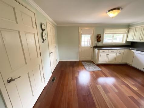 7272 W Brighton Road Gosport IN 47433