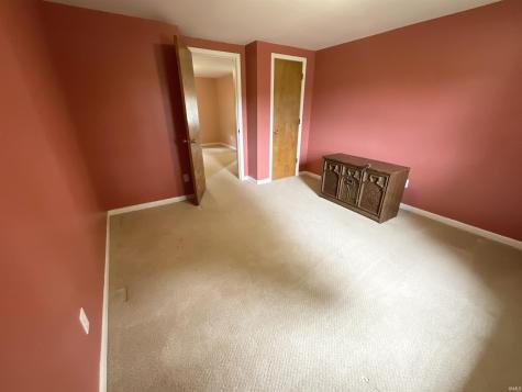 7272 W Brighton Road Gosport IN 47433